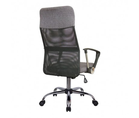 Кресло Riva Chair 8074 F