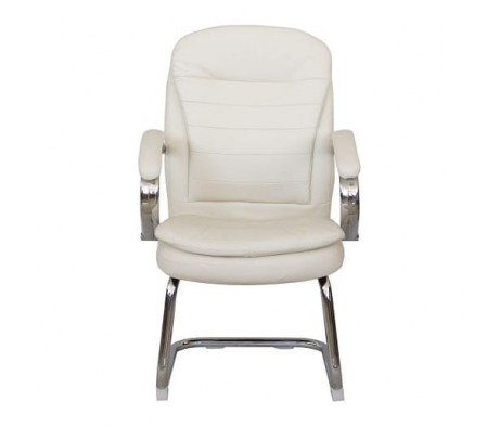 Кресло Riva Chair 9024 4