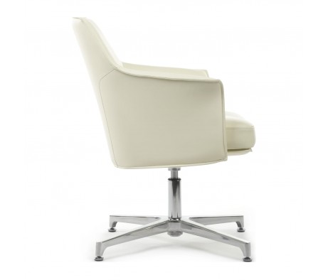 Кресло Riva Design C1918