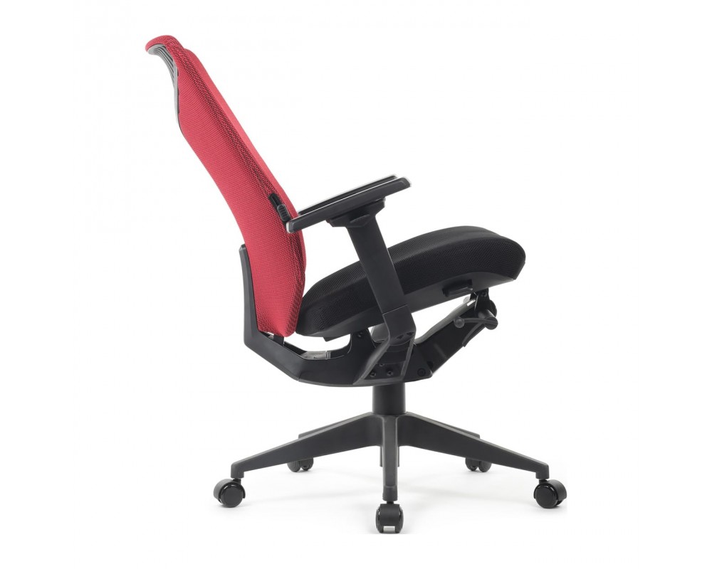 Кресло Riva Design CX1368M