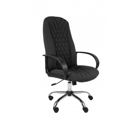 Кресло Riva Chair 1187-1 S HP