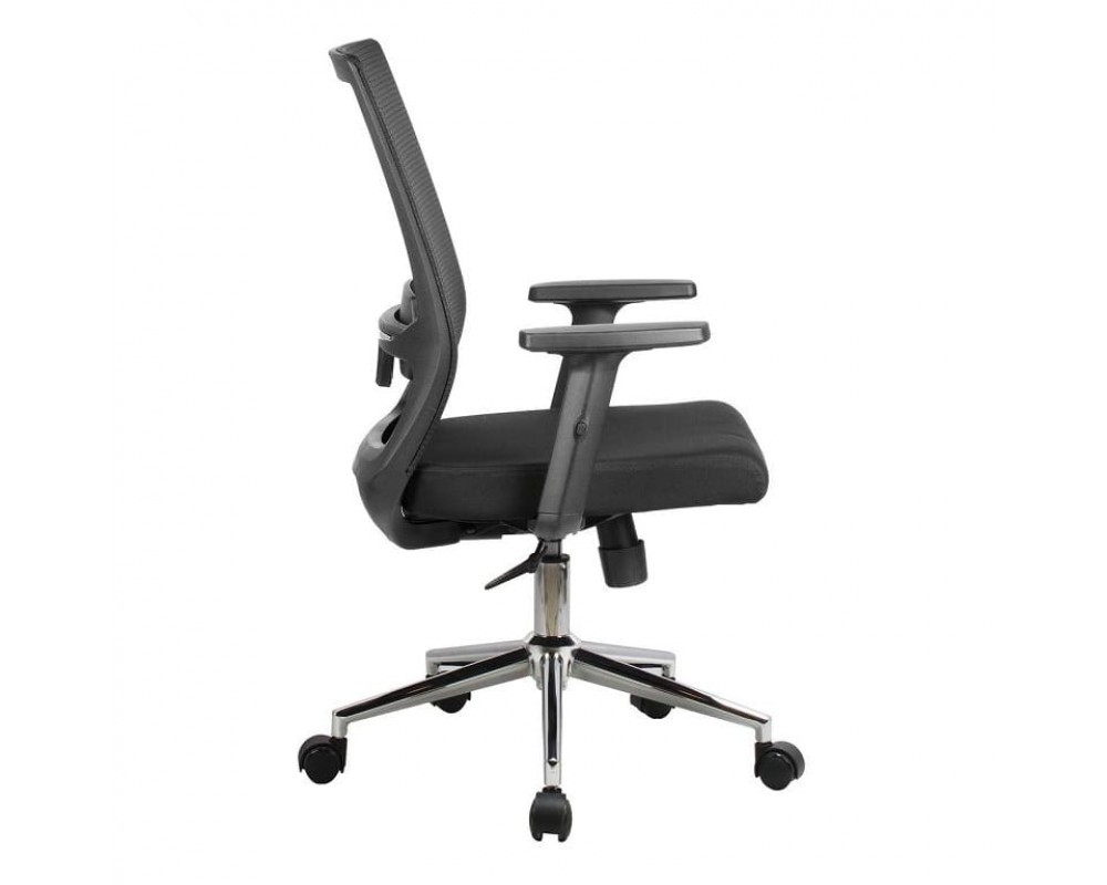 Кресло Riva Chair Fix (851E)