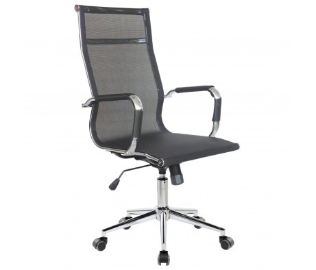 Кресло Riva Chair 6001 1 SE