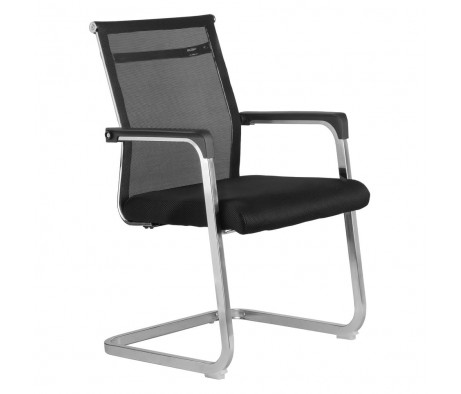 Кресло Riva Chair 801E