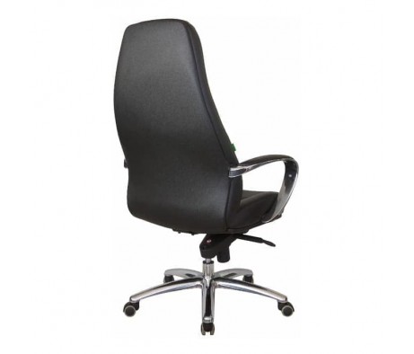 Кресло Riva Chair F185