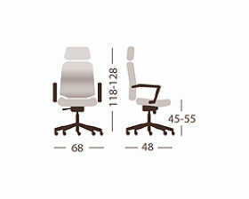 Кресло Рио images