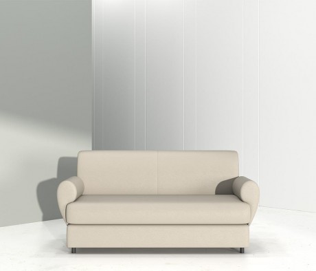 Комплект мягкой мебели Матрикс MVK