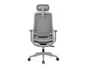 Кресло RV DESIGN Miro (6249A-HS) images