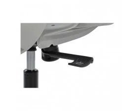 Кресло RV DESIGN Miro (6249A-HS) images