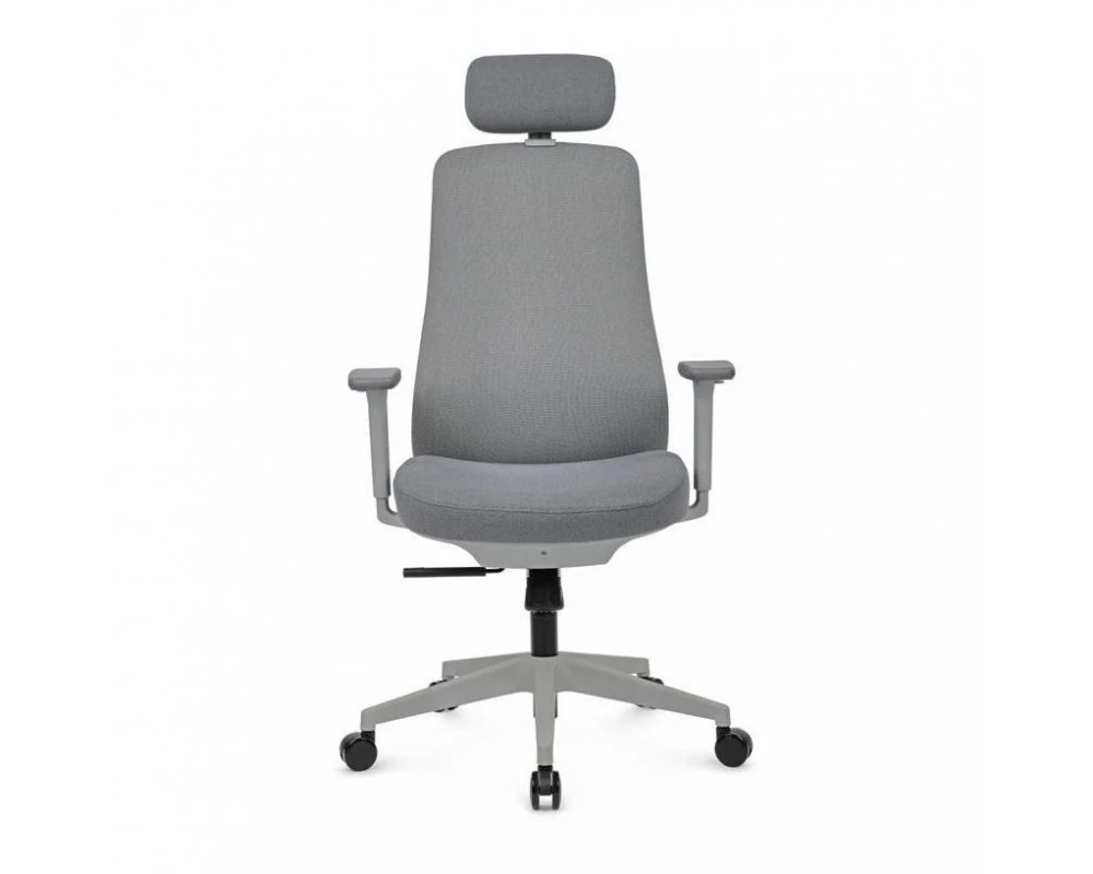 Кресло RV DESIGN Miro (6249A-HS)