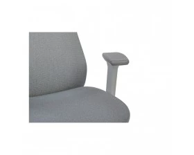 Кресло RV DESIGN Miro (6249A-HS) images