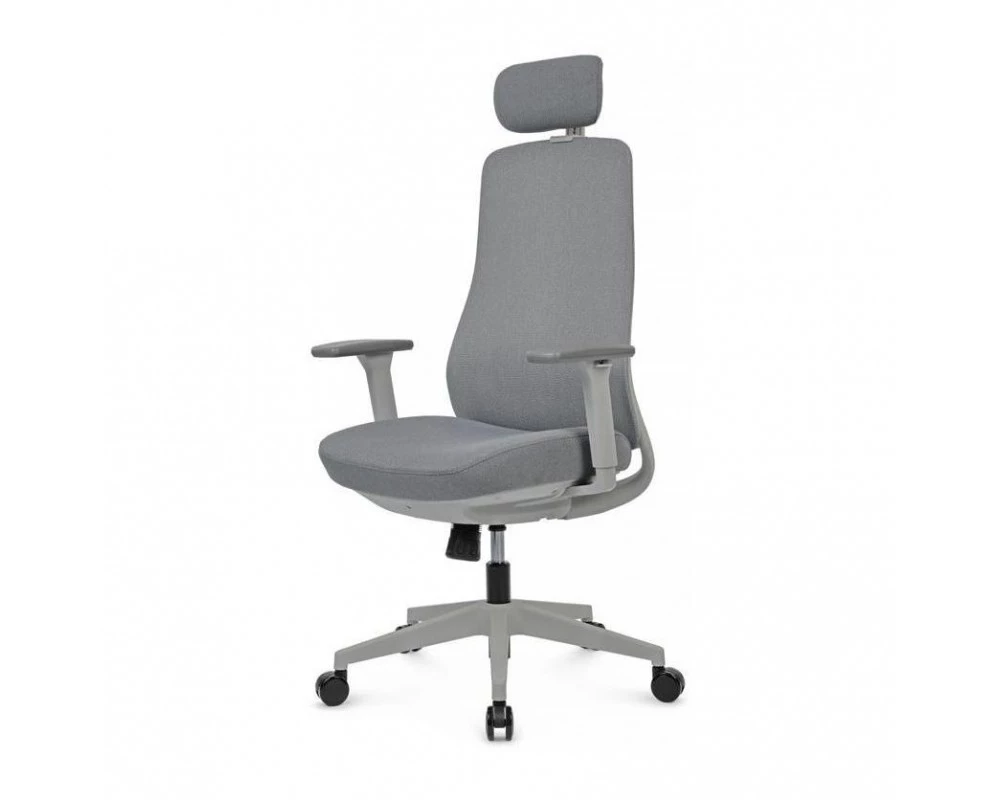 Кресло RV DESIGN Miro (6249A-HS)