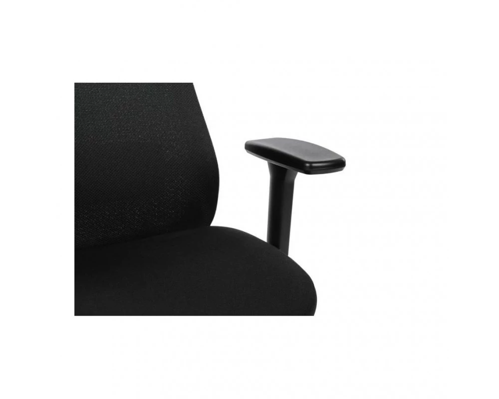 Кресло RV DESIGN Miro (6249A)