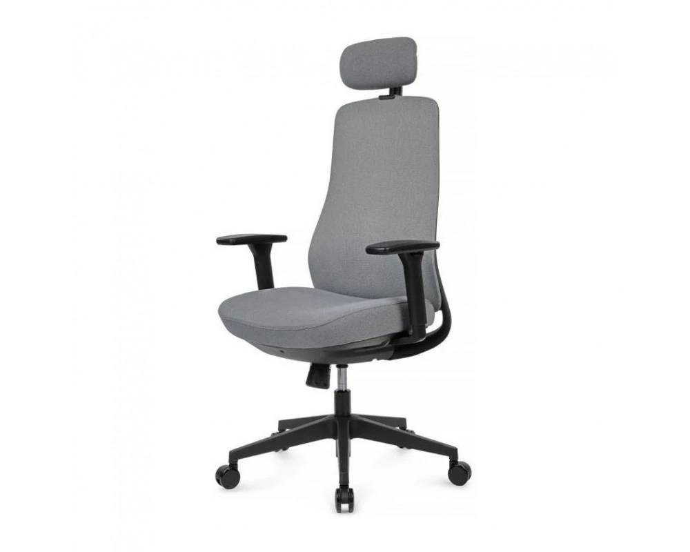 Кресло RV DESIGN Miro (6249A)