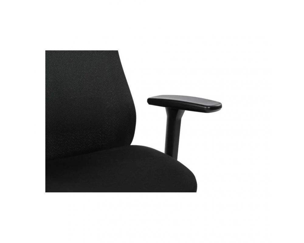 Кресло RV DESIGN Miro (6249A)