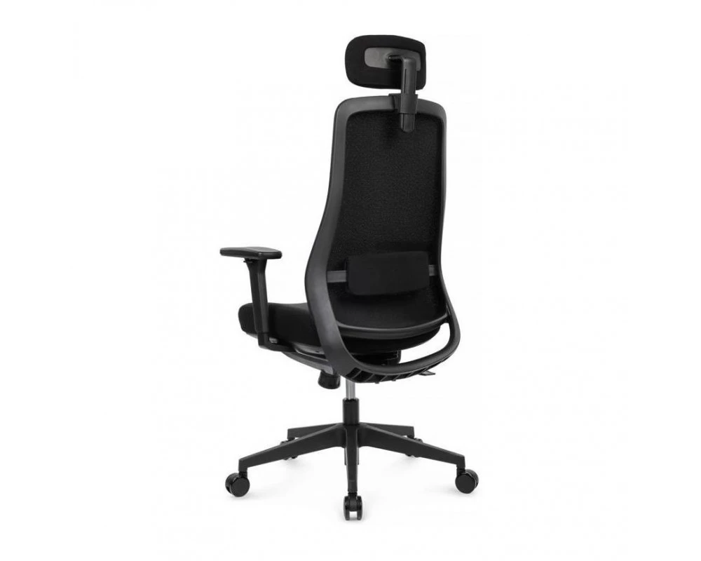 Кресло RV DESIGN Miro (6249A)