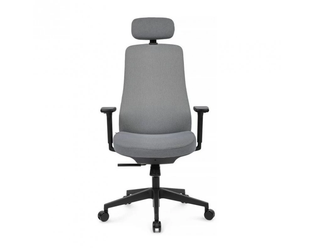 Кресло RV DESIGN Miro (6249A)