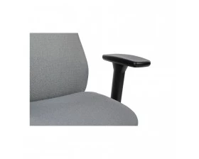 Кресло RV DESIGN Miro (6249A) images