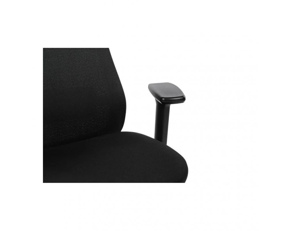 Кресло RV DESIGN Miro (6249A)