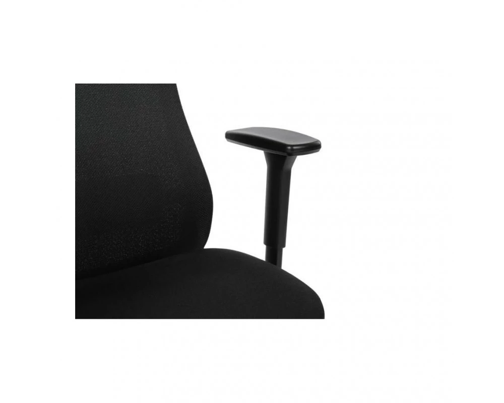 Кресло RV DESIGN Miro (6249A)