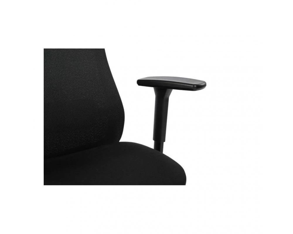 Кресло RV DESIGN Miro (6249A)