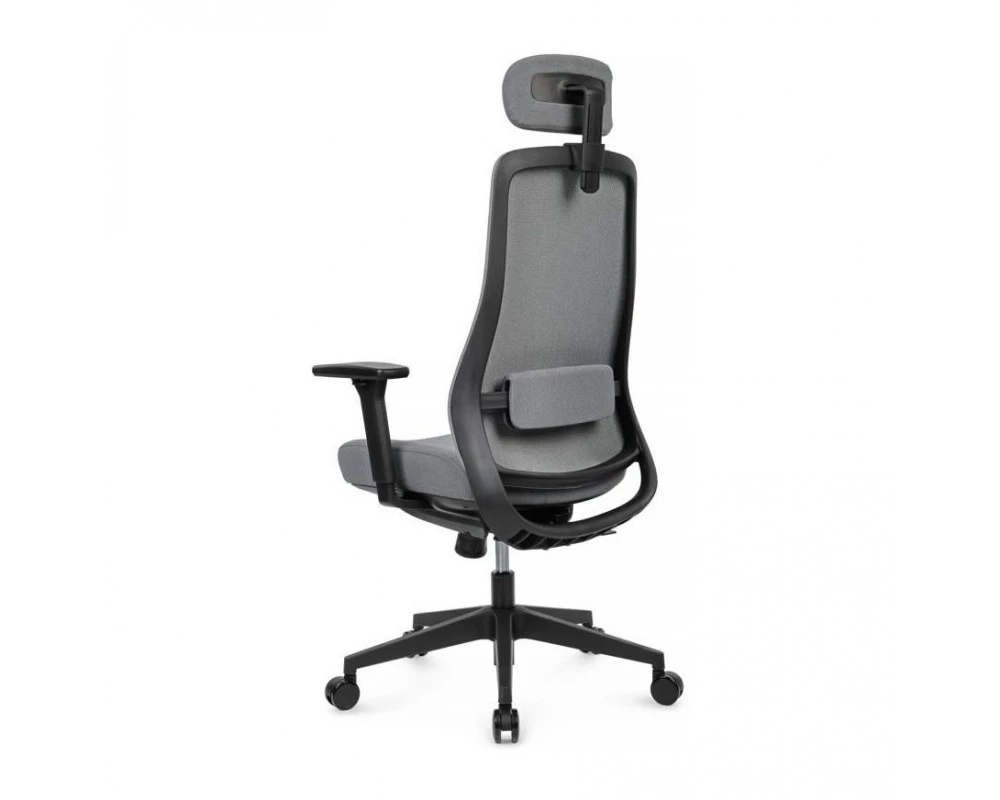 Кресло RV DESIGN Miro (6249A)