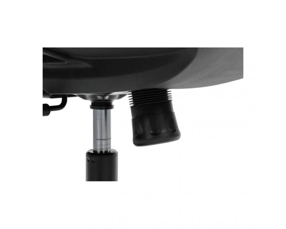 Кресло RV DESIGN Miro (6249A)