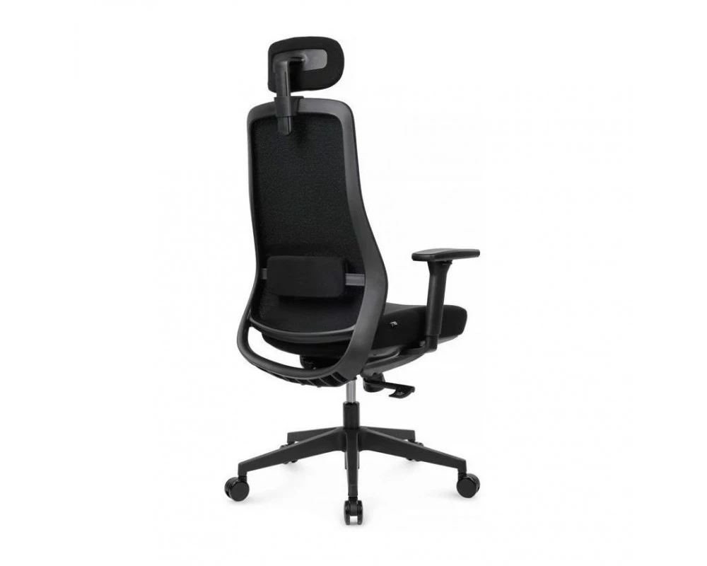 Кресло RV DESIGN Miro (6249A)