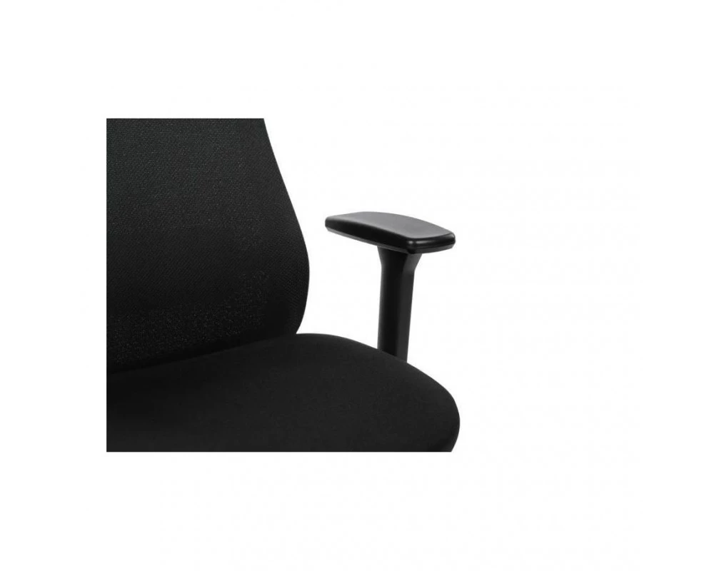 Кресло RV DESIGN Miro (6249A)