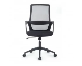 Офисное кресло Riva Chair Point (8325M10) images