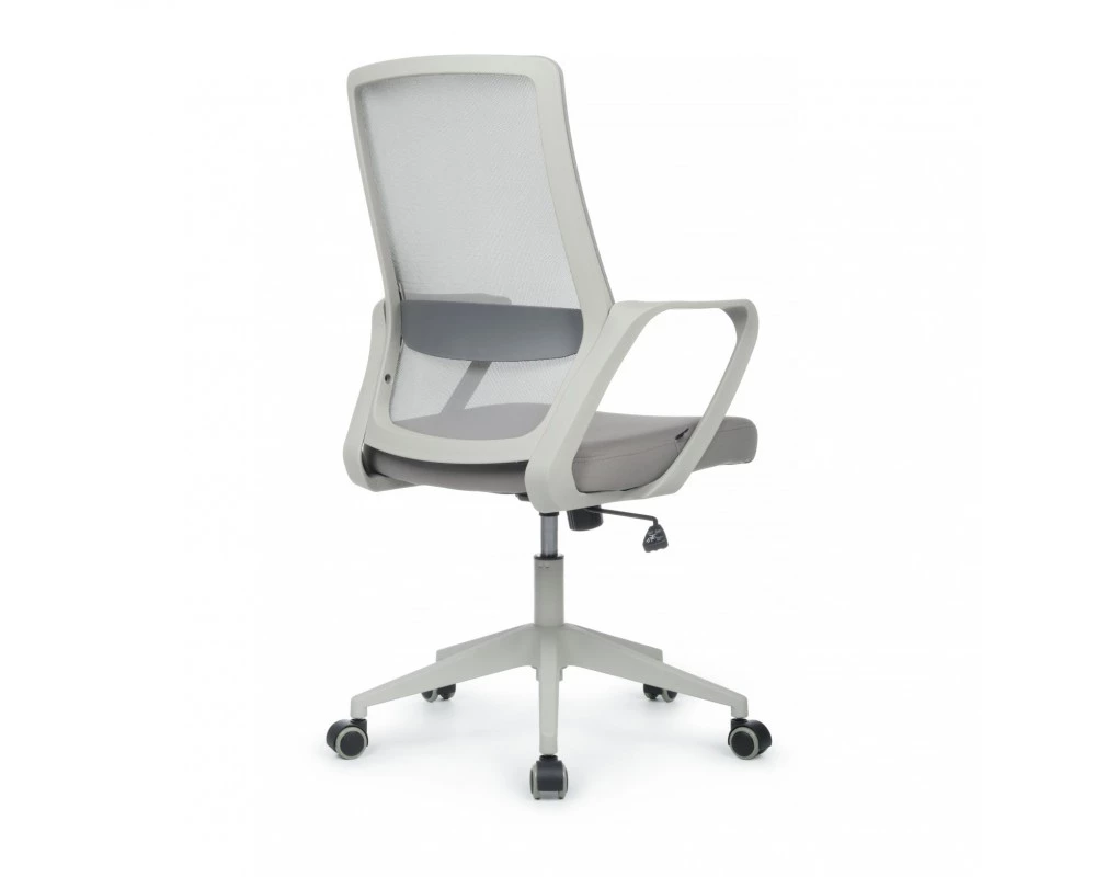 Офисное кресло Riva Chair Point (8325M10)