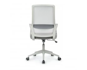 Офисное кресло Riva Chair Point (8325M10) images