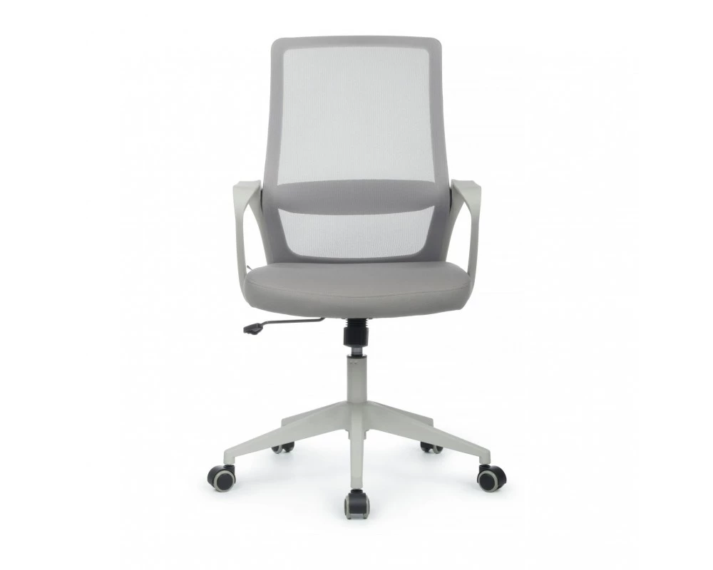 Офисное кресло Riva Chair Point (8325M10)