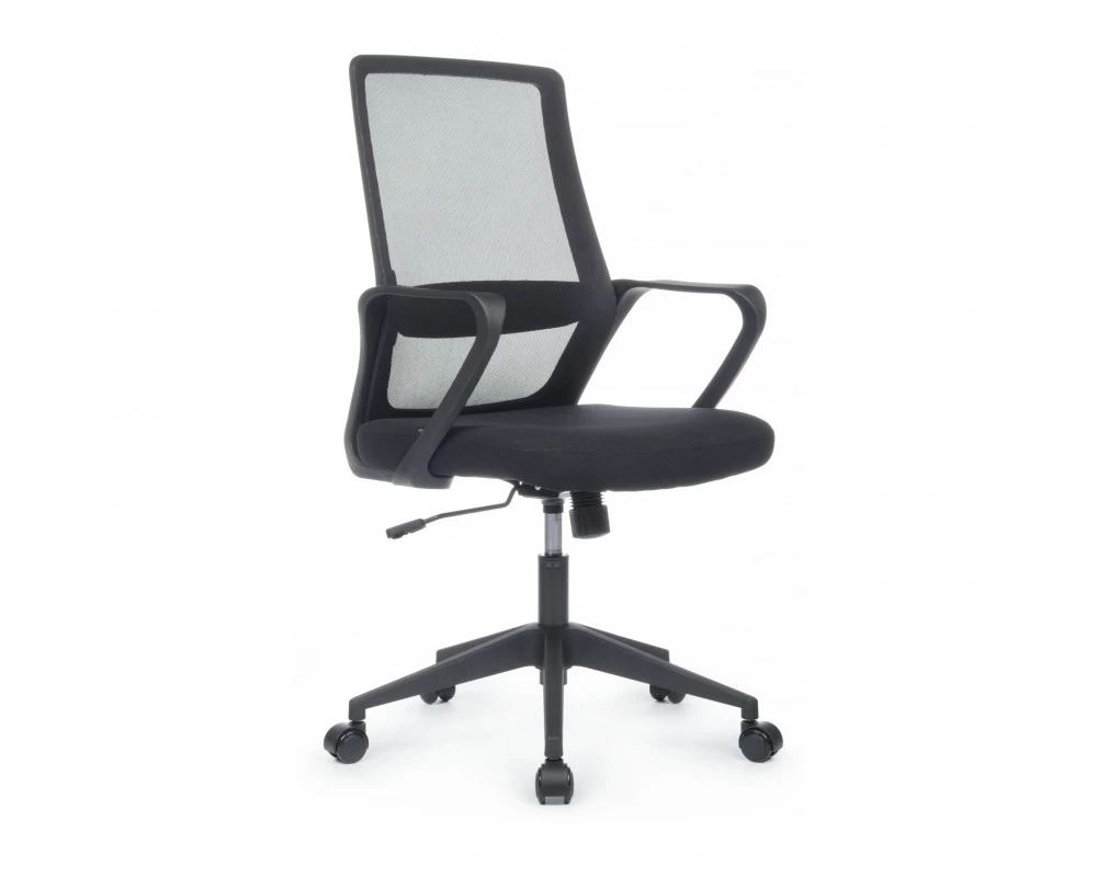 Офисное кресло Riva Chair Point (8325M10)
