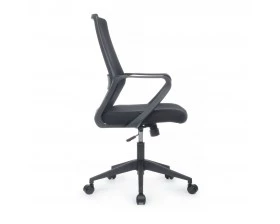 Офисное кресло Riva Chair Point (8325M10) images