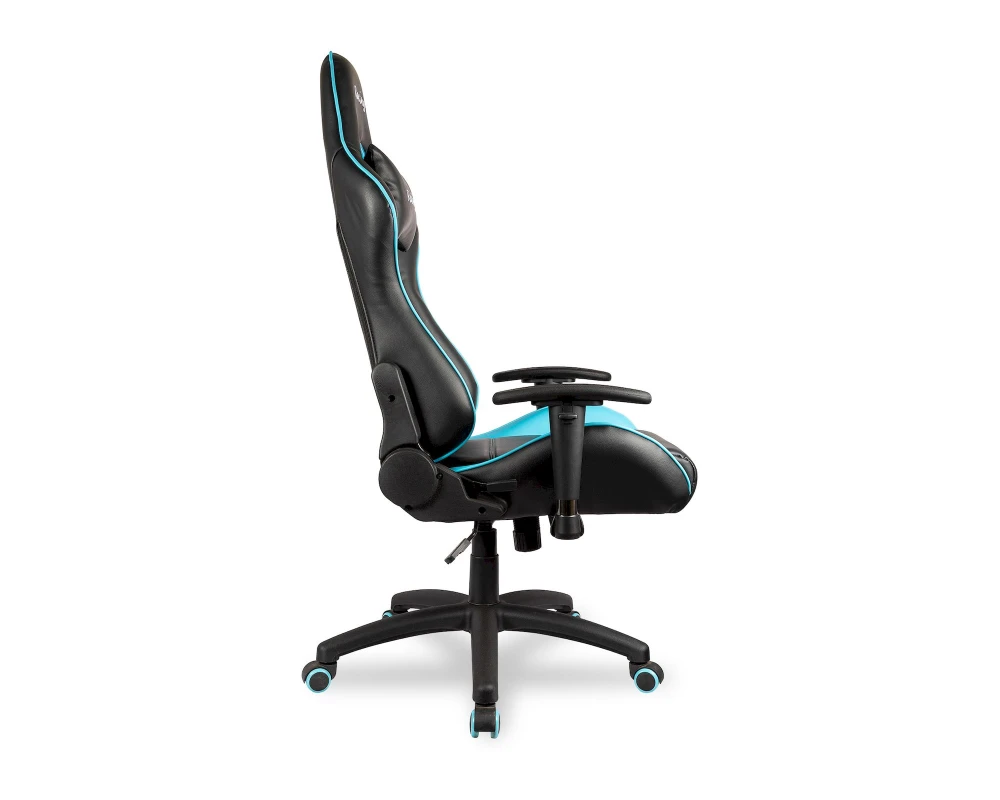 Кресло College BX-3803