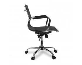 Кресло College CLG-619 MXH-B images