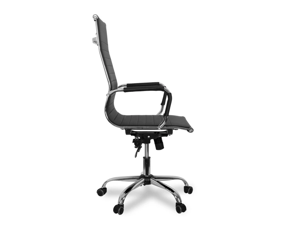 Кресло College CLG-620 LXH-A