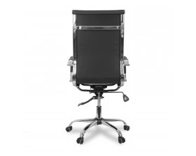 Кресло College CLG-620 LXH-A images