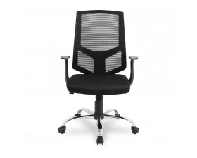 Кресло College HLC-1500 images