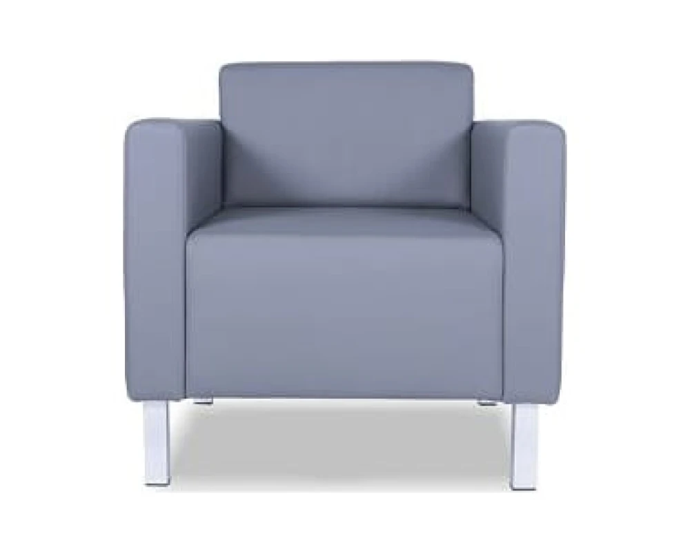 Кресло Евро