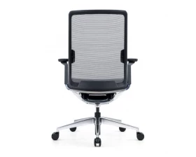 Кресло Norden Monro Сетка, Черный images