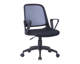 Кресло Арагон images