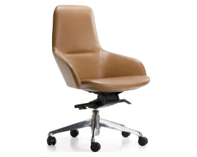 Кресло Буше YM-M images