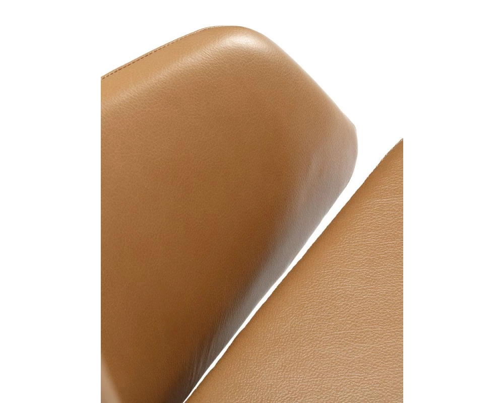 Кресло Буше YM-M