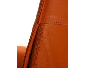 Кресло Делоне A093-2 images