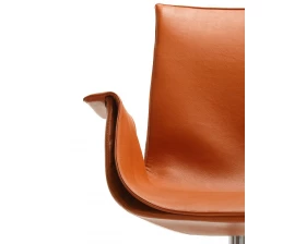 Кресло Делоне A093-2 images