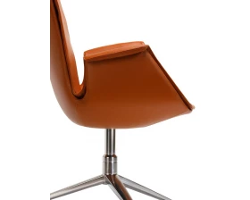 Кресло Делоне A093-2 images