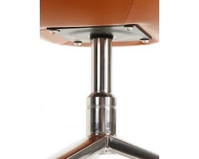 Кресло Делоне A093 images