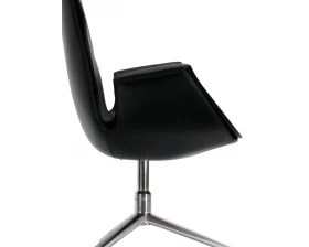 Кресло Делоне A093 images